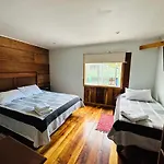 Hostal Posada Angelmo