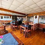 Hostal Posada Angelmo